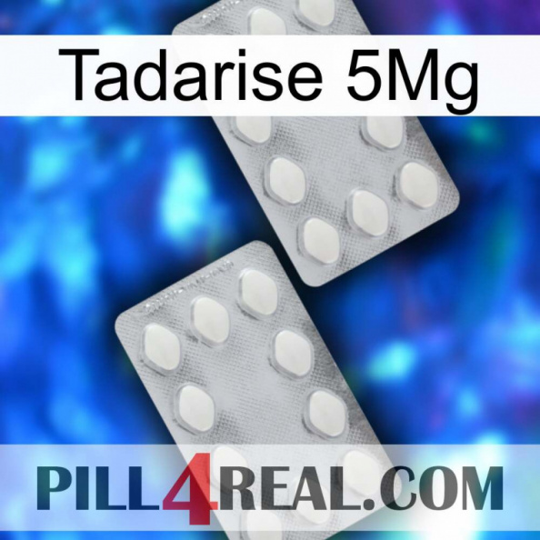 Tadarise 5Mg 17.jpg